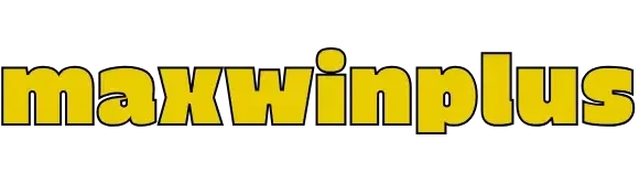 maxwinplus