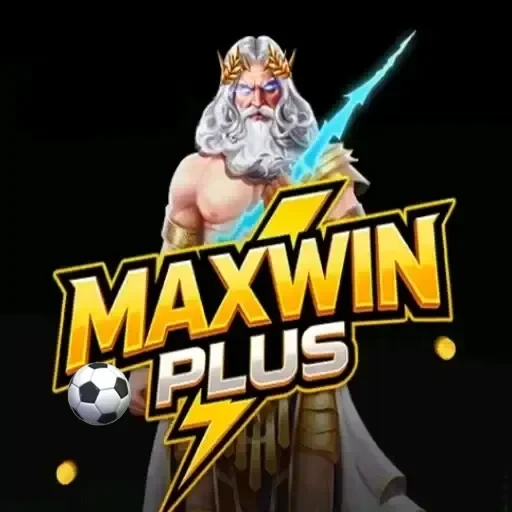 Logo maxwinplus